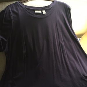 Logo by Lori Goldstein